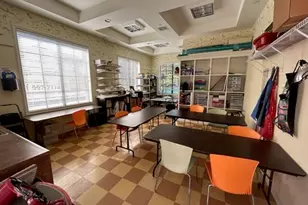 7747 Via Grande, Boynton Beach, FL 33437 - Photo 48