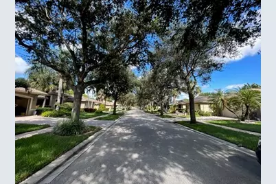 7747 Via Grande, Boynton Beach, FL 33437 - Photo 4