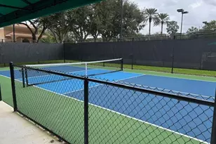 7747 Via Grande, Boynton Beach, FL 33437 - Photo 52