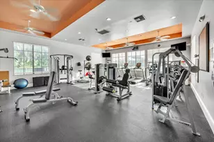 7747 Via Grande, Boynton Beach, FL 33437 - Photo 48