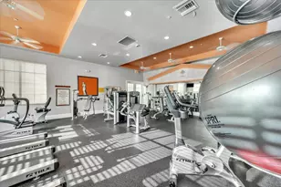 7747 Via Grande, Boynton Beach, FL 33437 - Photo 46