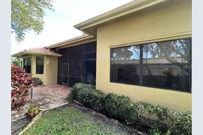 7747 Via Grande, Boynton Beach, FL 33437 - Photo 24