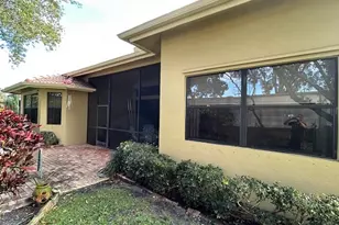 7747 Via Grande, Boynton Beach, FL 33437 - Photo 24