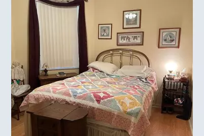 7747 Via Grande, Boynton Beach, FL 33437 - Photo 22