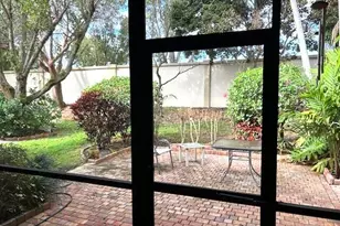 7747 Via Grande, Boynton Beach, FL 33437 - Photo 26