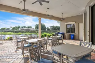 7747 Via Grande, Boynton Beach, FL 33437 - Photo 44