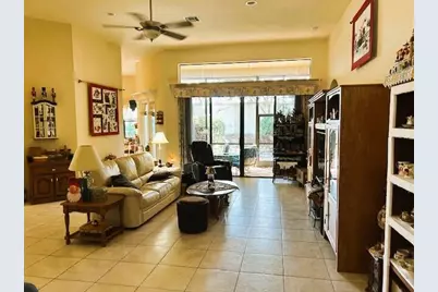 7747 Via Grande, Boynton Beach, FL 33437 - Photo 6