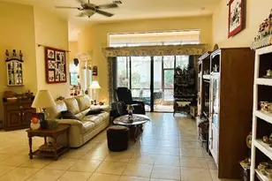 7747 Via Grande, Boynton Beach, FL 33437 - Photo 6
