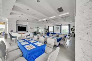 7747 Via Grande, Boynton Beach, FL 33437 - Photo 38