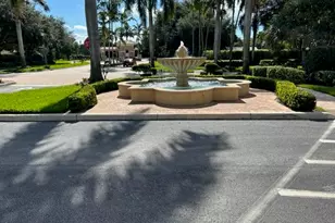 7747 Via Grande, Boynton Beach, FL 33437 - Photo 54