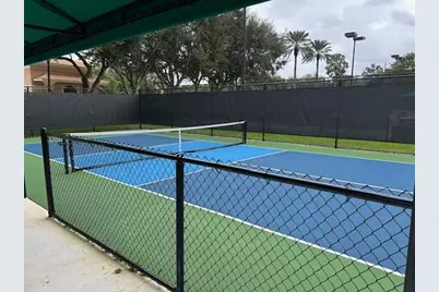 7747 Via Grande, Boynton Beach, FL 33437 - Photo 56