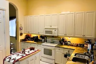 7747 Via Grande, Boynton Beach, FL 33437 - Photo 10