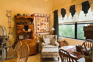 7747 Via Grande, Boynton Beach, FL 33437 - Photo 14