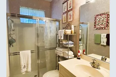 7747 Via Grande, Boynton Beach, FL 33437 - Photo 20