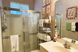 7747 Via Grande, Boynton Beach, FL 33437 - Photo 20