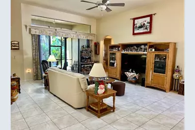 7747 Via Grande, Boynton Beach, FL 33437 - Photo 10