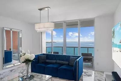 2650 Lake Shore Drive #1004, Riviera Beach, FL 33404 - Photo 6