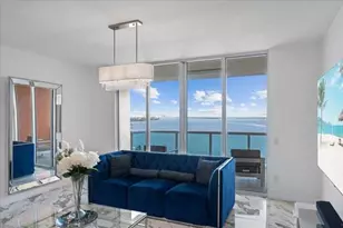 2650 Lake Shore Dr, Riviera Beach, FL 33404 - Photo 6