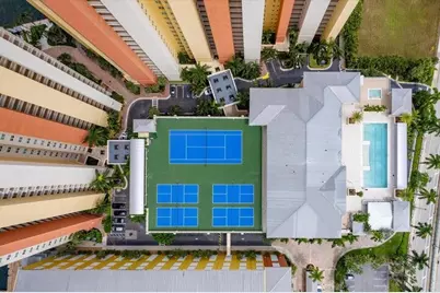 2650 Lake Shore Drive #1004, West Palm Beach, FL 33404 - Photo 4