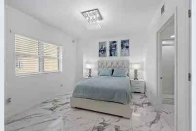 2650 Lake Shore Drive #1004, West Palm Beach, FL 33404 - Photo 10