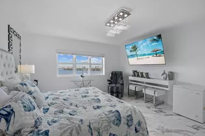 2650 Lake Shore Drive #1004, Riviera Beach, FL 33404 - Photo 14