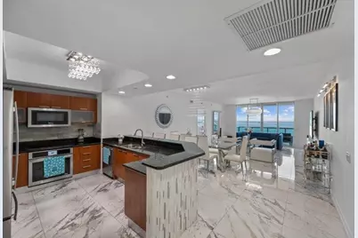 2650 Lake Shore Drive #1004, Riviera Beach, FL 33404 - Photo 8