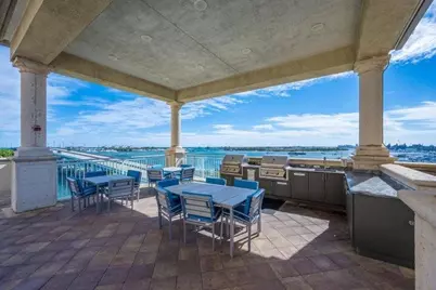 2650 Lake Shore Drive #1004, Riviera Beach, FL 33404 - Photo 18