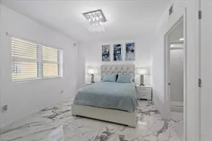 2650 Lake Shore Dr, Riviera Beach, FL 33404 - Photo 10