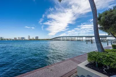 2650 Lake Shore Drive #1004, Riviera Beach, FL 33404 - Photo 22