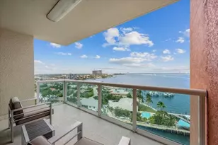 2650 Lake Shore Dr, Riviera Beach, FL 33404 - Photo 16