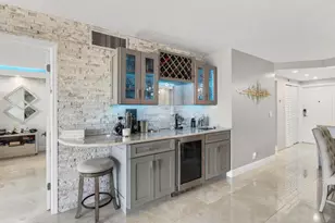 2717 Florida Blvd, Delray Beach, FL 33483 - Photo 2