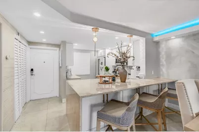 2717 Florida Boulevard #423, Delray Beach, FL 33483 - Photo 4