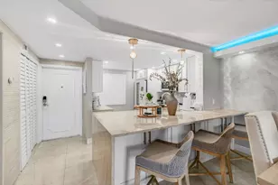 2717 Florida Blvd, Delray Beach, FL 33483 - Photo 4