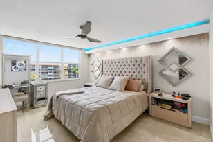 2717 Florida Blvd, Delray Beach, FL 33483 - Photo 6