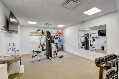 2717 Florida Boulevard #423, Delray Beach, FL 33483 - Photo 14