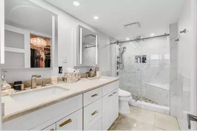 2717 Florida Boulevard #423, Delray Beach, FL 33483 - Photo 8
