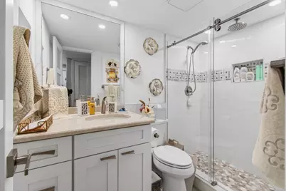 2717 Florida Boulevard #423, Delray Beach, FL 33483 - Photo 10