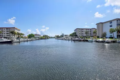 2717 Florida Boulevard #423, Delray Beach, FL 33483 - Photo 12
