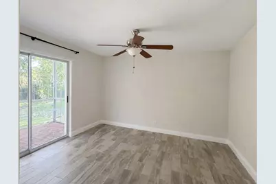 115 SW 1st Avenue #2, Boynton Beach, FL 33435 - Photo 2