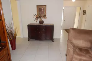 6229 Lakemont Cir, Greenacres, FL 33463 - Photo 18