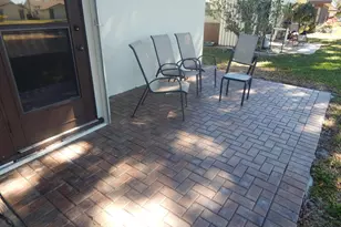 6229 Lakemont Cir, Greenacres, FL 33463 - Photo 36