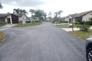 6229 Lakemont Cir, Greenacres, FL 33463 - Photo 40