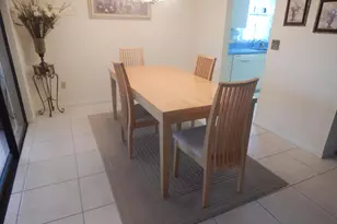 6229 Lakemont Cir, Greenacres, FL 33463 - Photo 12