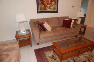 6229 Lakemont Cir, Greenacres, FL 33463 - Photo 16