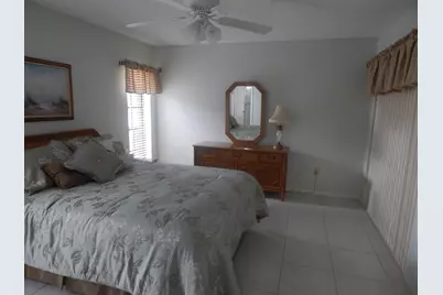 6229 Lakemont Circle, Greenacres, FL 33463 - Photo 22