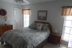 6229 Lakemont Cir, Greenacres, FL 33463 - Photo 24