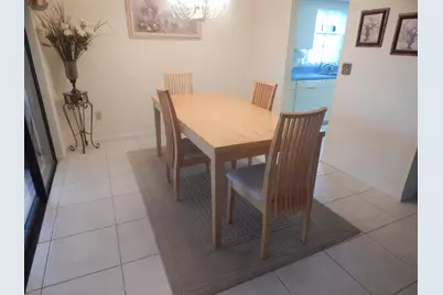 6229 Lakemont Circle, Greenacres, FL 33463 - Photo 10