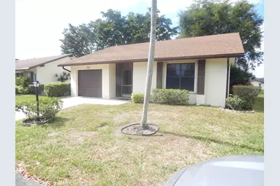 6229 Lakemont Circle, Greenacres, FL 33463 - Photo 2