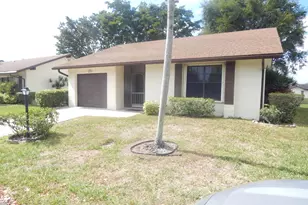 6229 Lakemont Cir, Greenacres, FL 33463 - Photo 2