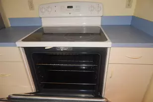 6229 Lakemont Cir, Greenacres, FL 33463 - Photo 10